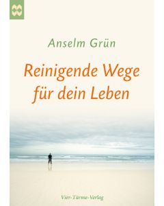 Reinigende Wege für dein Leben