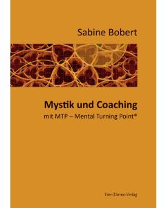 Mystik und Coaching