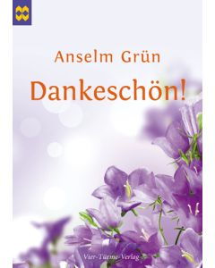 Dankeschön