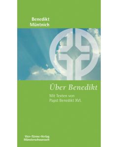 Über Benedikt