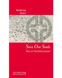 Save Our Souls