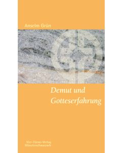 Demut und Gotteserfahrung