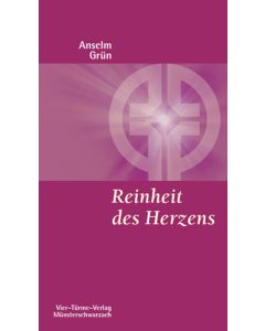 Reinheit des Herzens