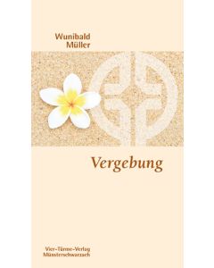 Vergebung