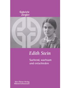 Edith Stein