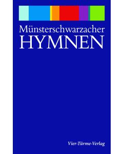 Münsterschwarzacher Hymnen