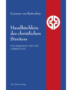 Handbüchlein des christlichen Streiters