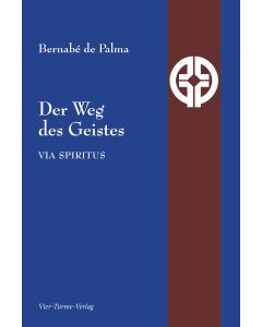 Der Weg des Geistes