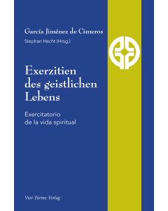 Exerzitien des geistlichen Lebens