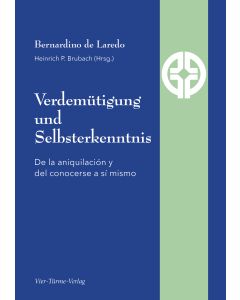 Verdemütigung und Selbsterkenntnis