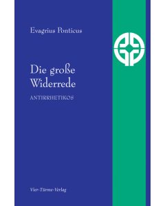 Die große Widerrede