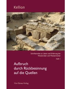 Aufbruch durch Rückbesinnung auf die Quellen