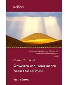 Schweigen und Honigkuchen