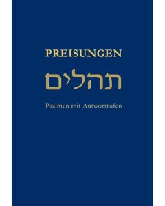 Preisungen