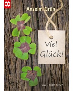 Viel Glück!