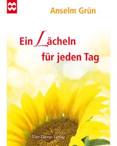 Ein Lächeln für jeden Tag