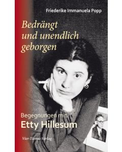 Bedrängt und unendlich geborgen