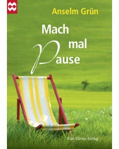 Mach mal Pause