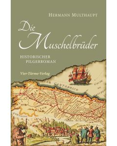 Die Muschelbrüder