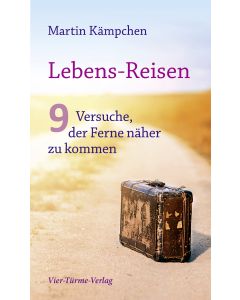 Lebens-Reisen