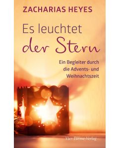 Es leuchtet der Stern