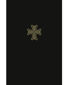 GOTTESLOB Katholisches Gebet- und Gesangbuch