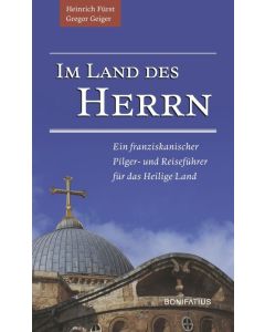 Im Land des Herrn