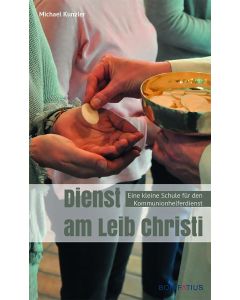Dienst am Leib Christi
