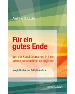 Für ein gutes Ende