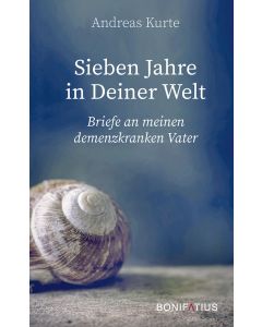 Sieben Jahre in Deiner Welt