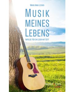 Musik meines Lebens