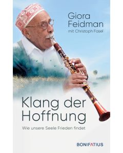 Klang der Hoffnung