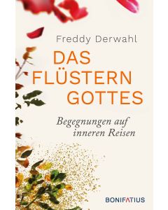 Das Flüstern Gottes