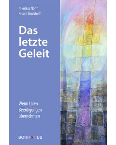 Das letzte Geleit
