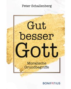 Gut besser Gott