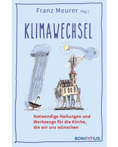 Klimawechsel
