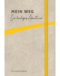 Mein Weg