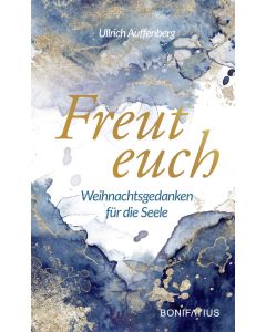 Freut euch
