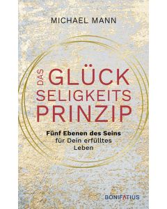 Das Glückseligkeitsprinzip