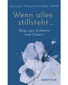 Wenn alles stillsteht