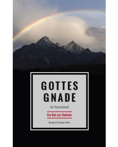 Gottes Gnade für Deutschland