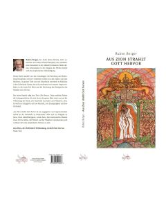 Aus Zion strahlt Gott hervor