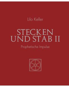 Stecken und Stab II