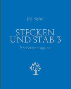 Stecken und Stab 3