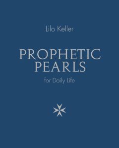 Prophetic Pearls
