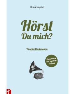Hörst du mich?