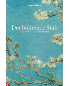 Der blühende Stab