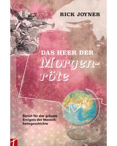 Das Heer der Morgenröte