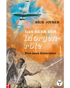 Das Heer der Morgenröte Teil 2