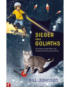 Sieger über Goliaths